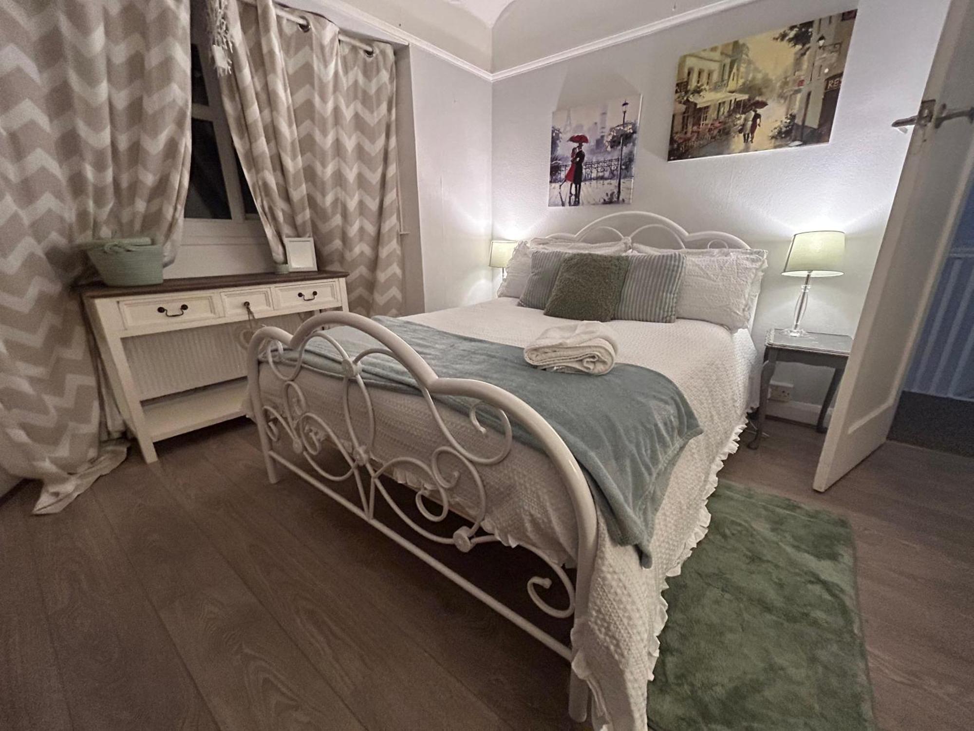 Ferienwohnung Redditch Rest Near Town Centre & Transport Links Exterior foto