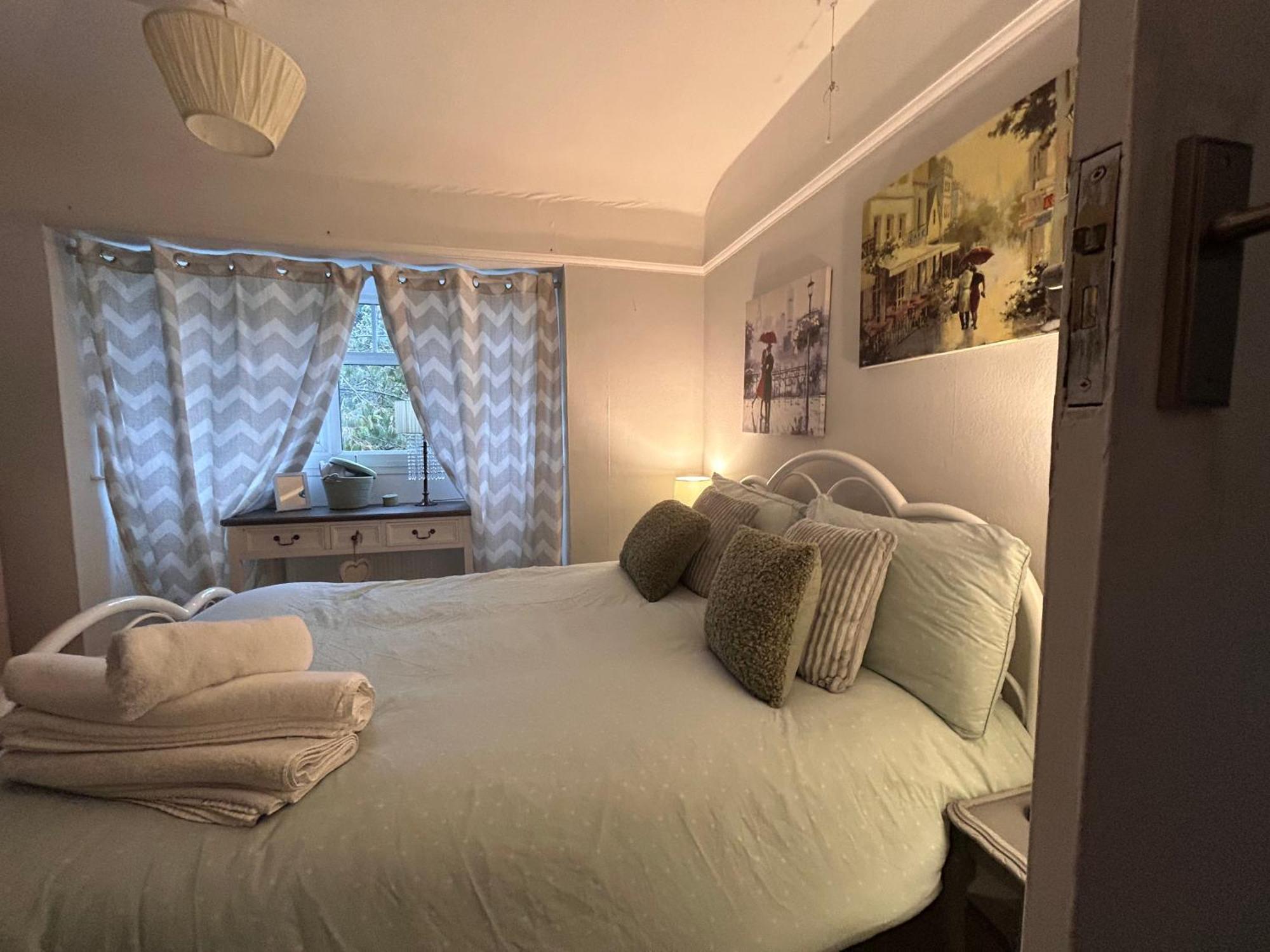 Ferienwohnung Redditch Rest Near Town Centre & Transport Links Exterior foto