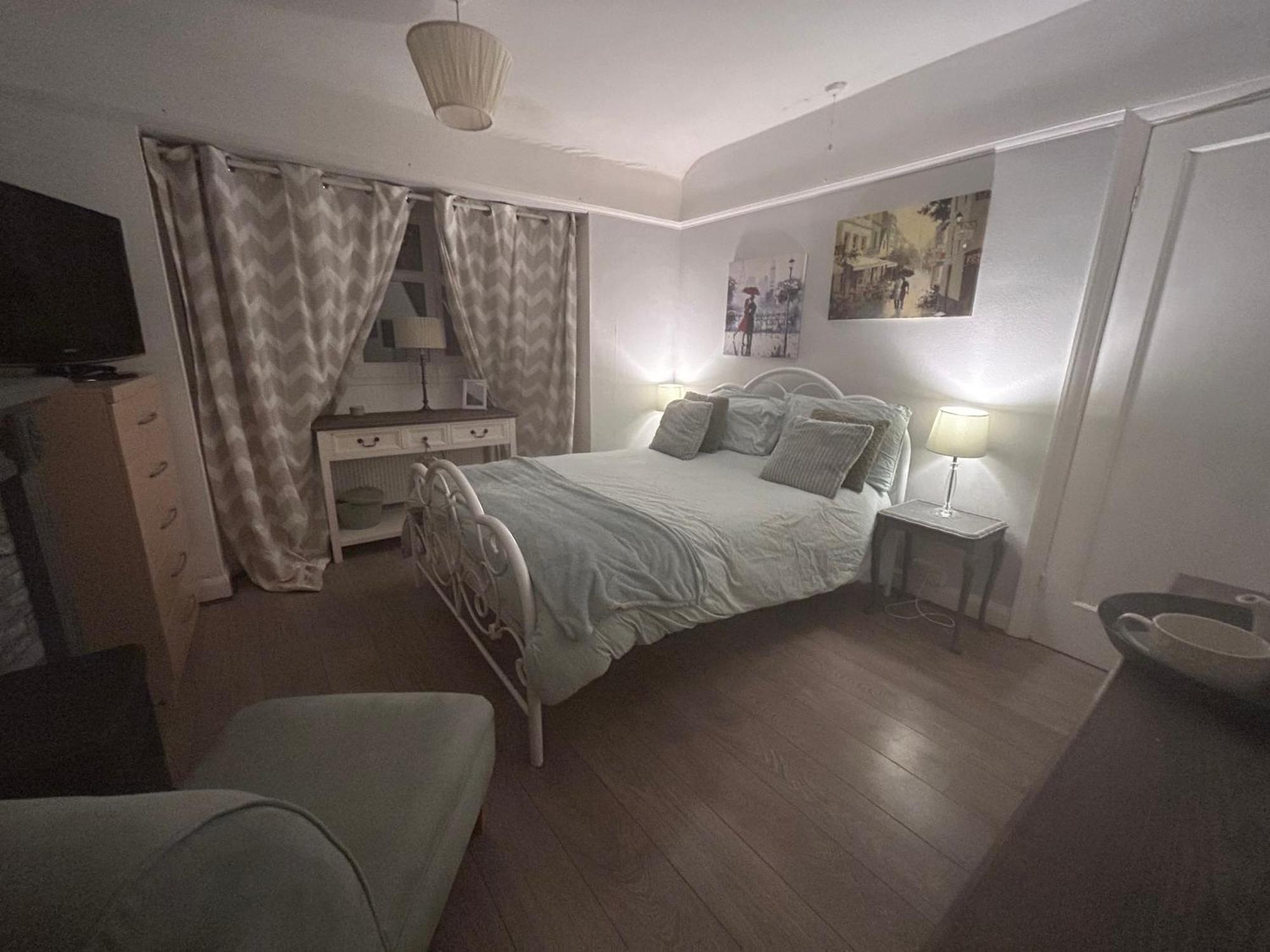 Ferienwohnung Redditch Rest Near Town Centre & Transport Links Exterior foto